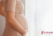 Tra vantaggi e rischi: consigli alle donne in gravidanza di mangiare il pompelmo? - Mia Gravidanza