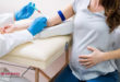 Quali sono le cause dell'aumento dei globuli rossi in una donna incinta? - Mia Gravidanza
