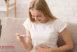5 modi per trattare l'orticaria durante la gravidanza - Mia Gravidanza