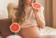 Tra vantaggi e rischi: consigli alle donne in gravidanza di mangiare il pompelmo? - Mia Gravidanza