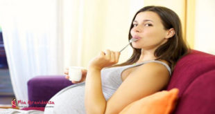 5 cibi da evitare vicino durante la gravidanza