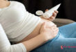Metodi cosmetici proibiti e consentiti durante la gravidanza