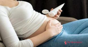Metodi cosmetici proibiti e consentiti durante la gravidanza