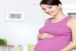 Niente più prurito: elimina il prurito allo stomaco durante la gravidanza