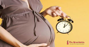Per la nuova moglie: conosci l'effetto di ritardare la gravidanza sulle tue possibilità di avere una gravidanza futura