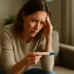 Test di gravidanza precoce: quando farlo per avere un risultato davvero affidabile