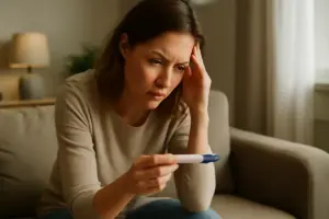Test di gravidanza precoce: quando farlo per avere un risultato davvero affidabile
