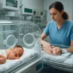 Quali sono i rischi più frequenti durante la nascita? Strategie per la prevenzione attiva