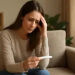 Come capire se sei pronta per una gravidanza: segnali fisici e psicologici da valutare