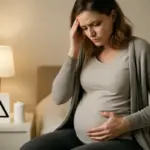 Rischi del primo trimestre: i segnali d’allarme che permettono una prevenzione tempestiva