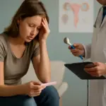 Difficoltà a concepire: i controlli medici essenziali che spesso si trascurano