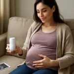Perché è importante l’acido folico in gravidanza? I vantaggi di iniziare prima del concepimento
