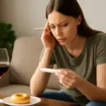 Abitudini che ostacolano la fertilità femminile: gli errori frequenti da evitare