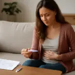 Ciclo irregolare e ricerca gravidanza: strategie efficaci per favorire il concepimento