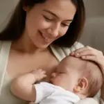 Allattamento al seno nei primi mesi: come prevenire ragadi e fastidi con piccoli accorgimenti
