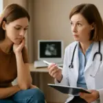 Dopo quanto tempo tentare una gravidanza è considerato normale? La risposta dei ginecologi