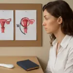 Che differenza c’è tra infertilità e sterilità? Chiarezza sulle definizioni per orientarsi meglio