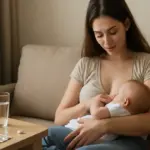 Allattamento e farmaci: la guida per evitare rischi inutili a mamma e bambino