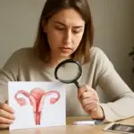 Come valutare la riserva ovarica: perché è importante in fase di concepimento