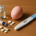 Farmaci e cura della fertilità: le opzioni disponibili spiegate in modo semplice