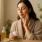 Cosa aspettarsi durante il post-partum? I cambiamenti fisici e psicologici principali