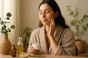Cosa aspettarsi durante il post-partum? I cambiamenti fisici e psicologici principali