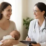 Emorragia post-parto: fattori di rischio e strategie per una prevenzione immediata