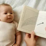 Neonato e crescita: come interpretare correttamente i percentili sul libretto pediatrico