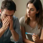 Come lo stress influisce sulla fertilità: tecniche pratiche per gestirlo senza ansie