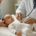 Come valutare il benessere del neonato dopo la nascita? I test più utilizzati in ospedale
