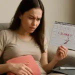 Quando è il periodo fertile dopo il ciclo? Scopri come calcolarlo con precisione