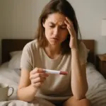 Quali sono i primi sintomi di gravidanza? I segnali precoci che spesso vengono scambiati