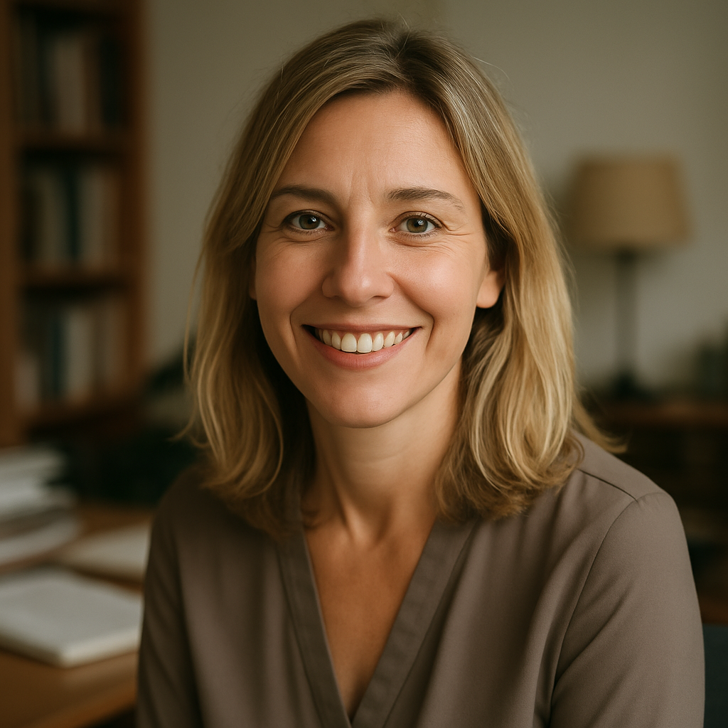 Simona Brevi