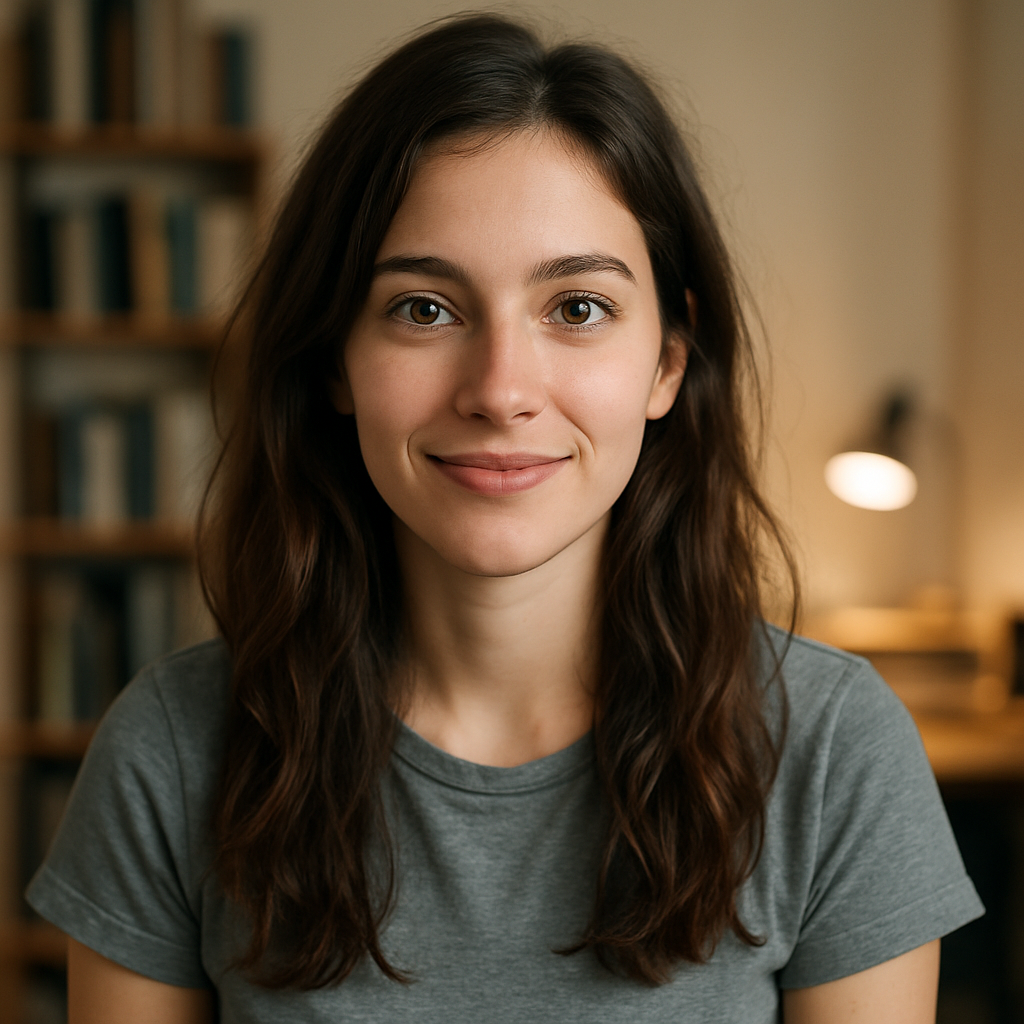 Francesca Leoncini