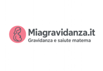 Miagravidanza.it